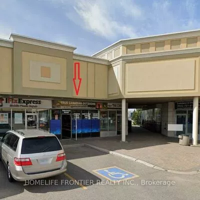 3175, Rutherford, Vellore Village, Vaughan