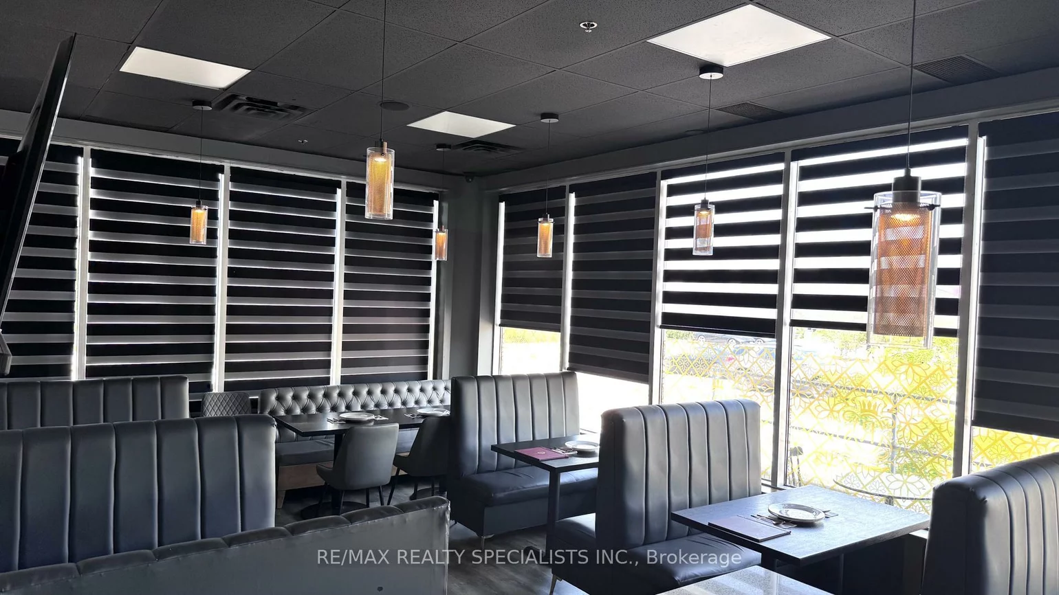 4585, Highway 7, East Woodbridge, Vaughan