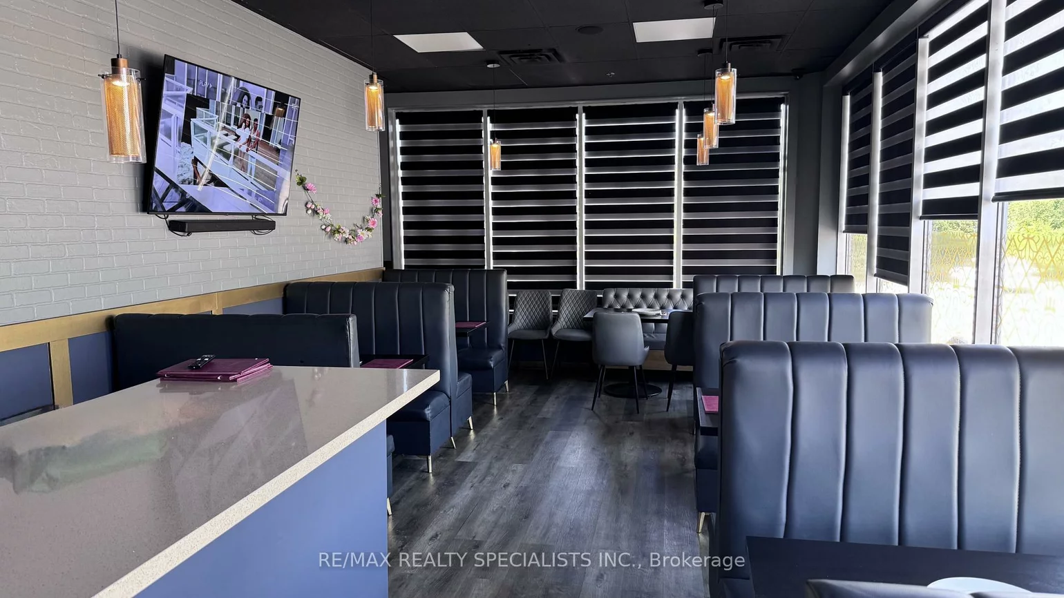 4585, Highway 7, East Woodbridge, Vaughan
