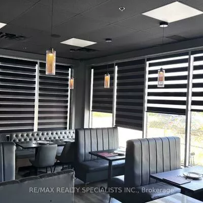 4585, Highway 7, East Woodbridge, Vaughan