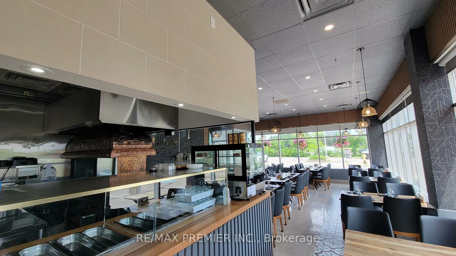 1200, Highway 7, Patterson, Vaughan