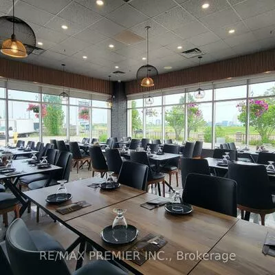 1200, Highway  7, Patterson, Vaughan