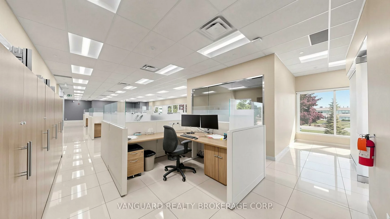 2891, Langstaff, Concord, Vaughan