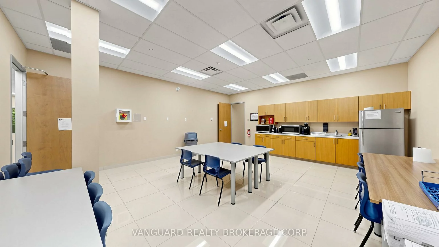 2891, Langstaff, Concord, Vaughan