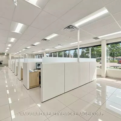 2891, Langstaff, Concord, Vaughan