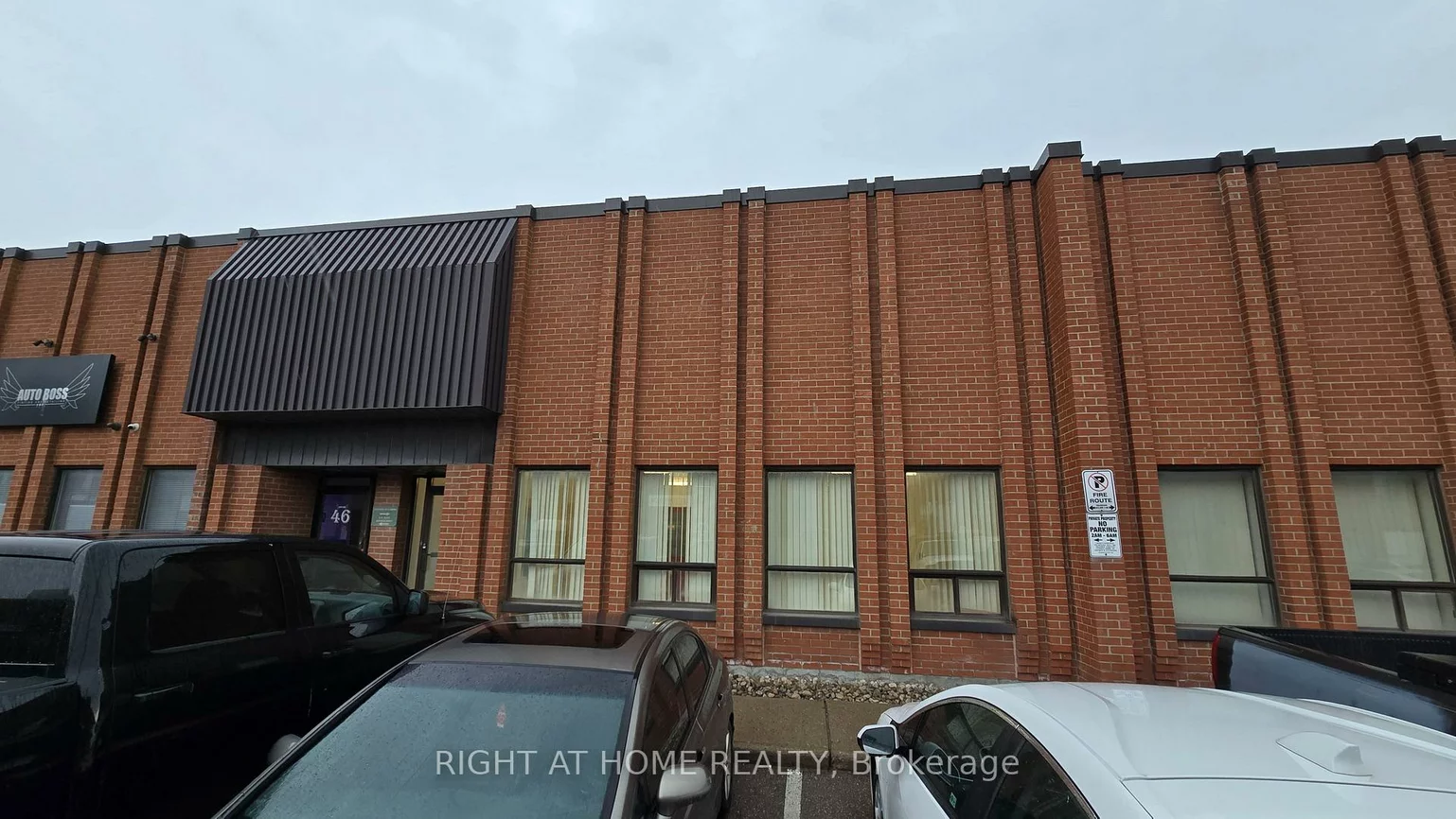 101, Freshway, Concord, Vaughan
