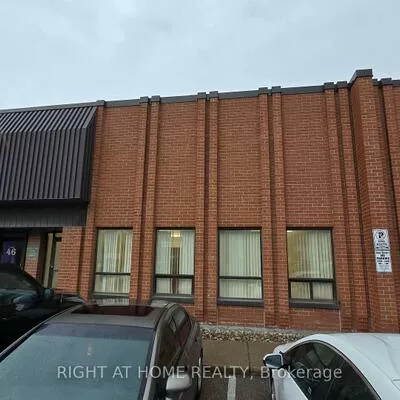 101, Freshway, Concord, Vaughan
