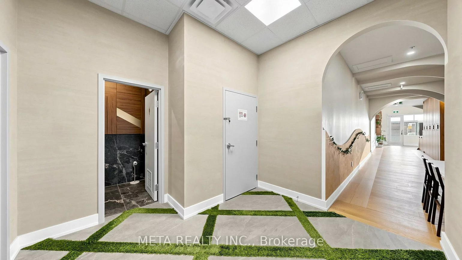 1600, Steeles, Concord, Vaughan