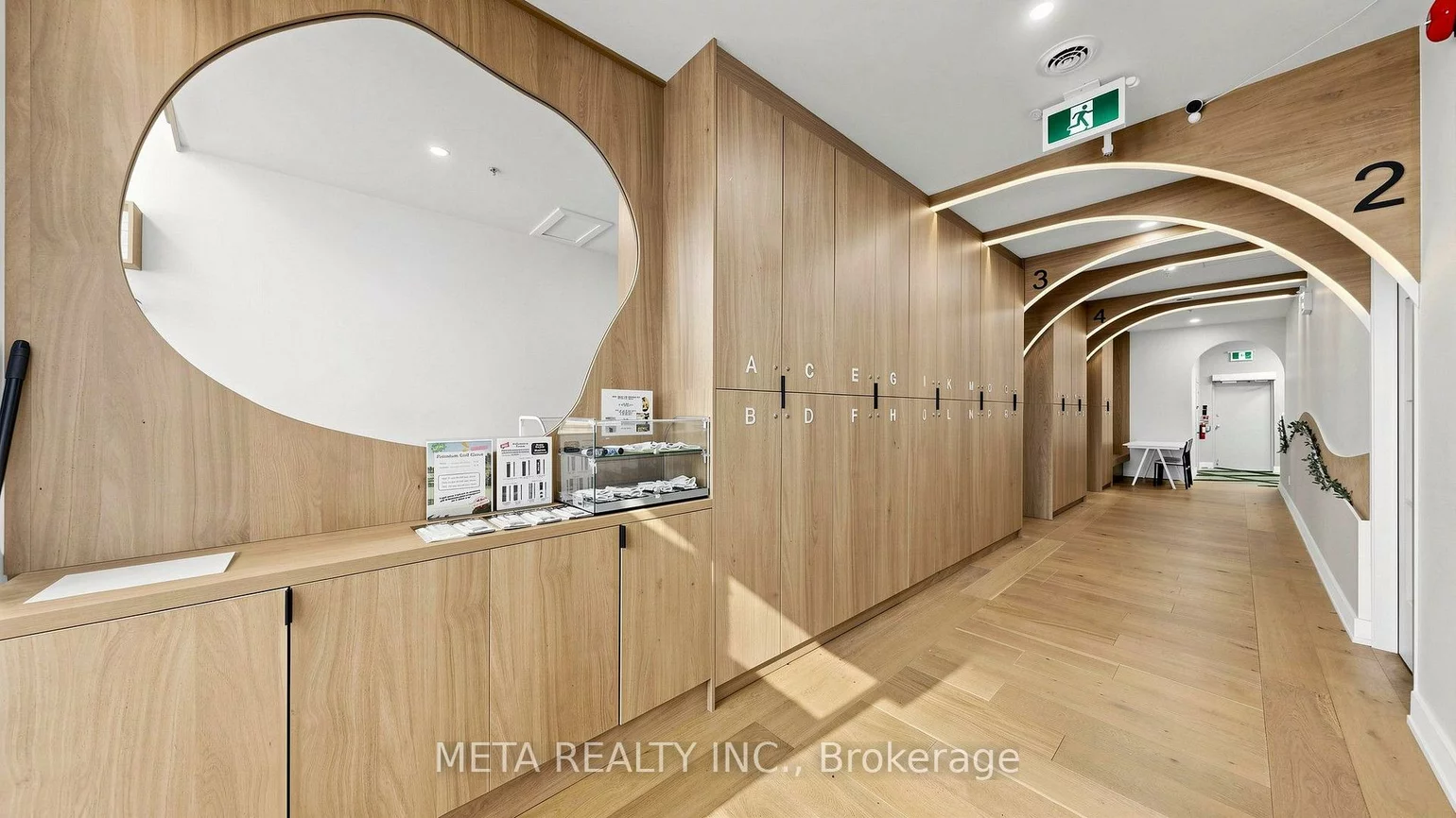 1600, Steeles, Concord, Vaughan