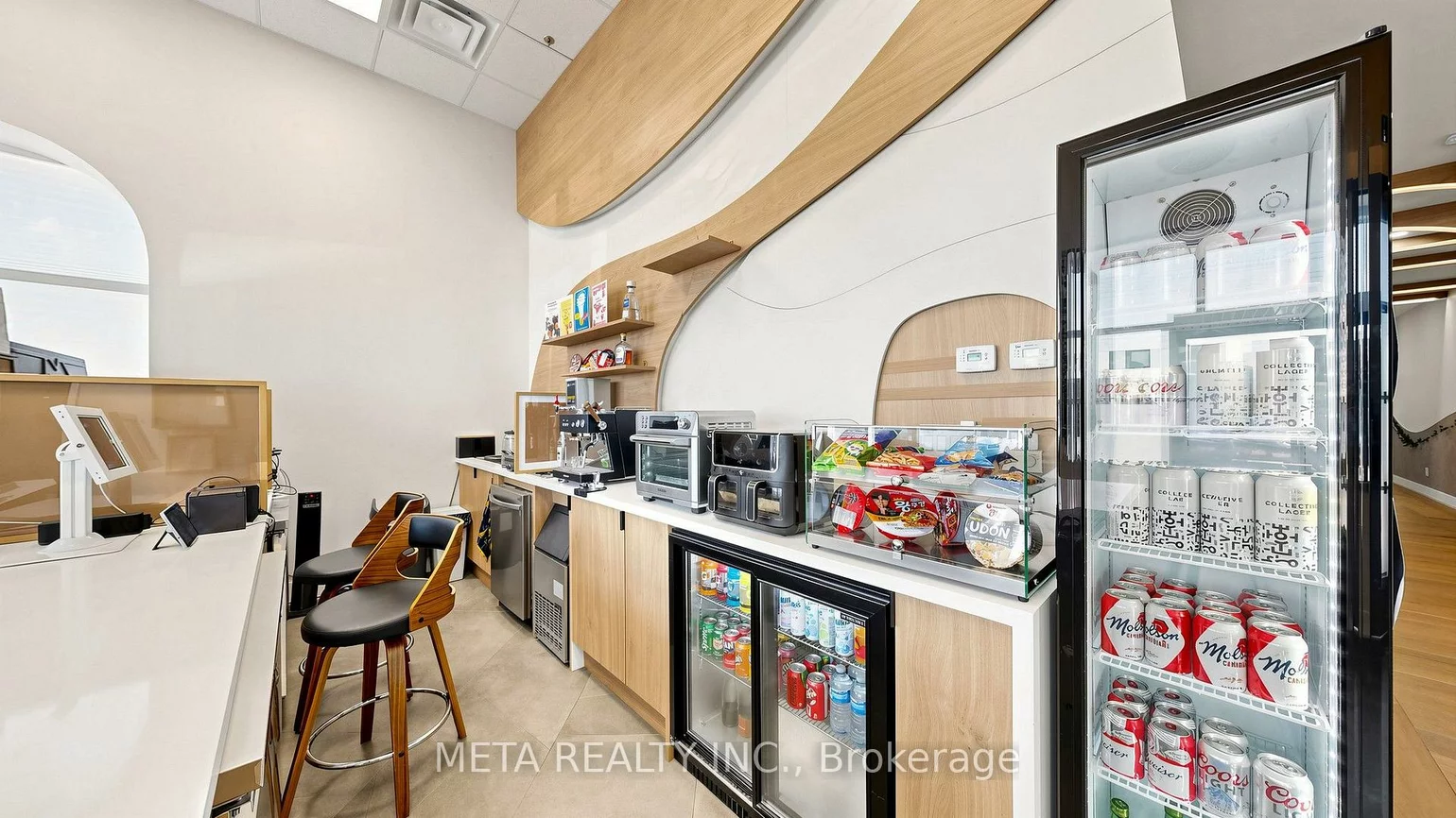 1600, Steeles, Concord, Vaughan