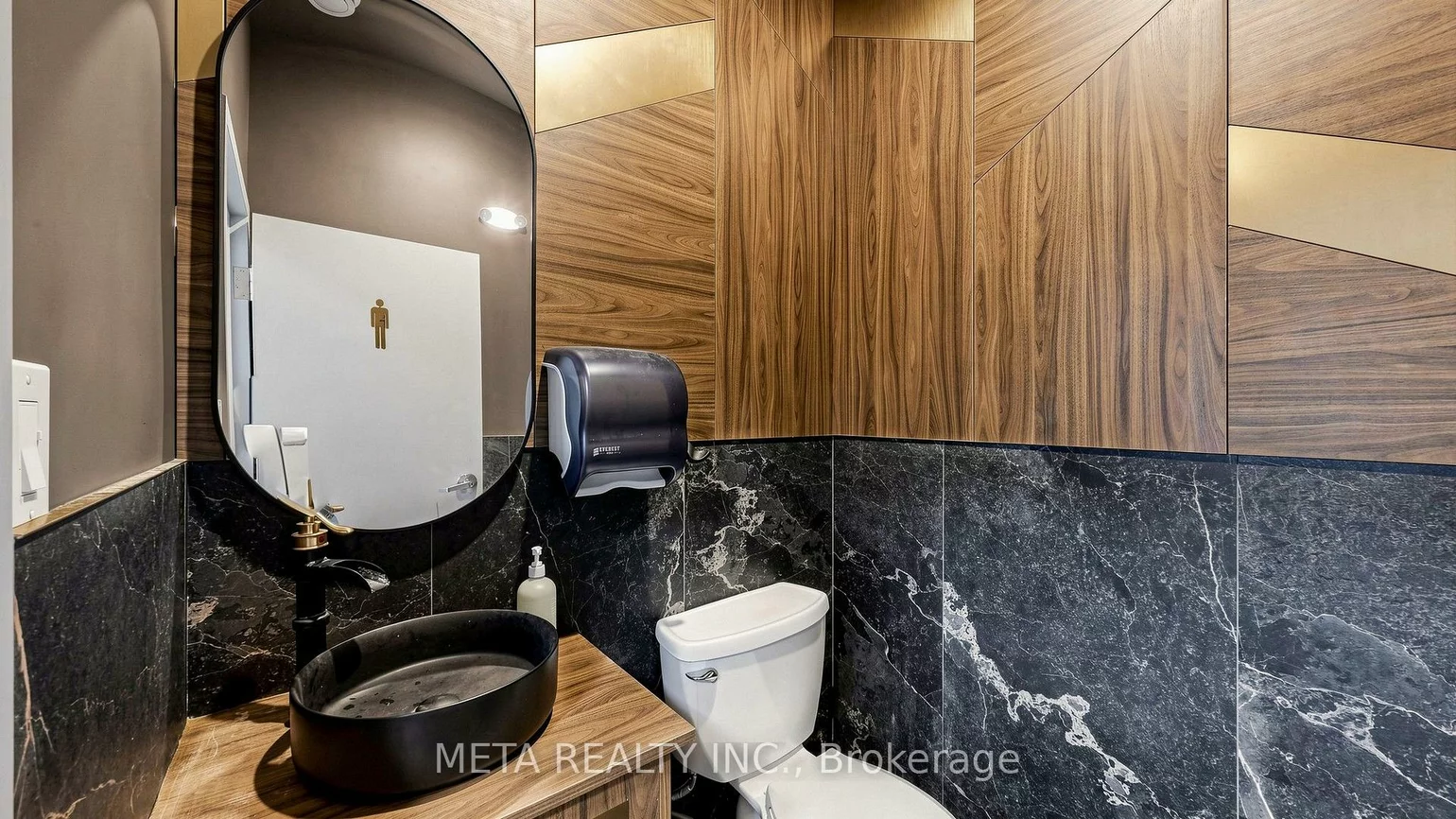 1600, Steeles, Concord, Vaughan