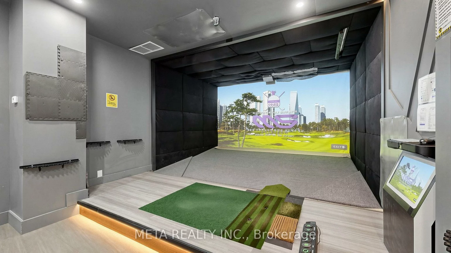 1600, Steeles, Concord, Vaughan