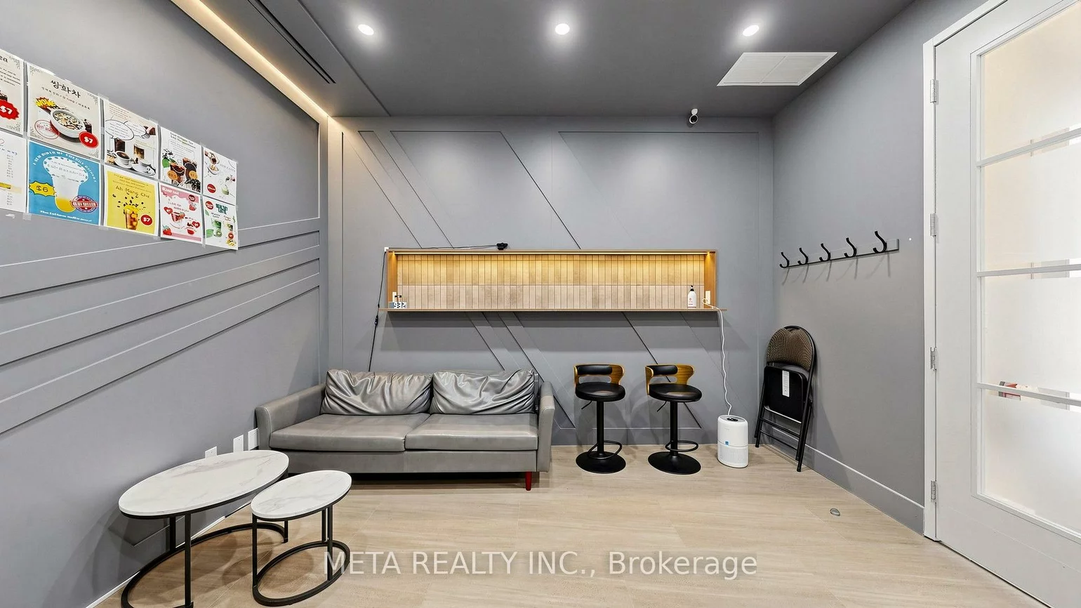 1600, Steeles, Concord, Vaughan