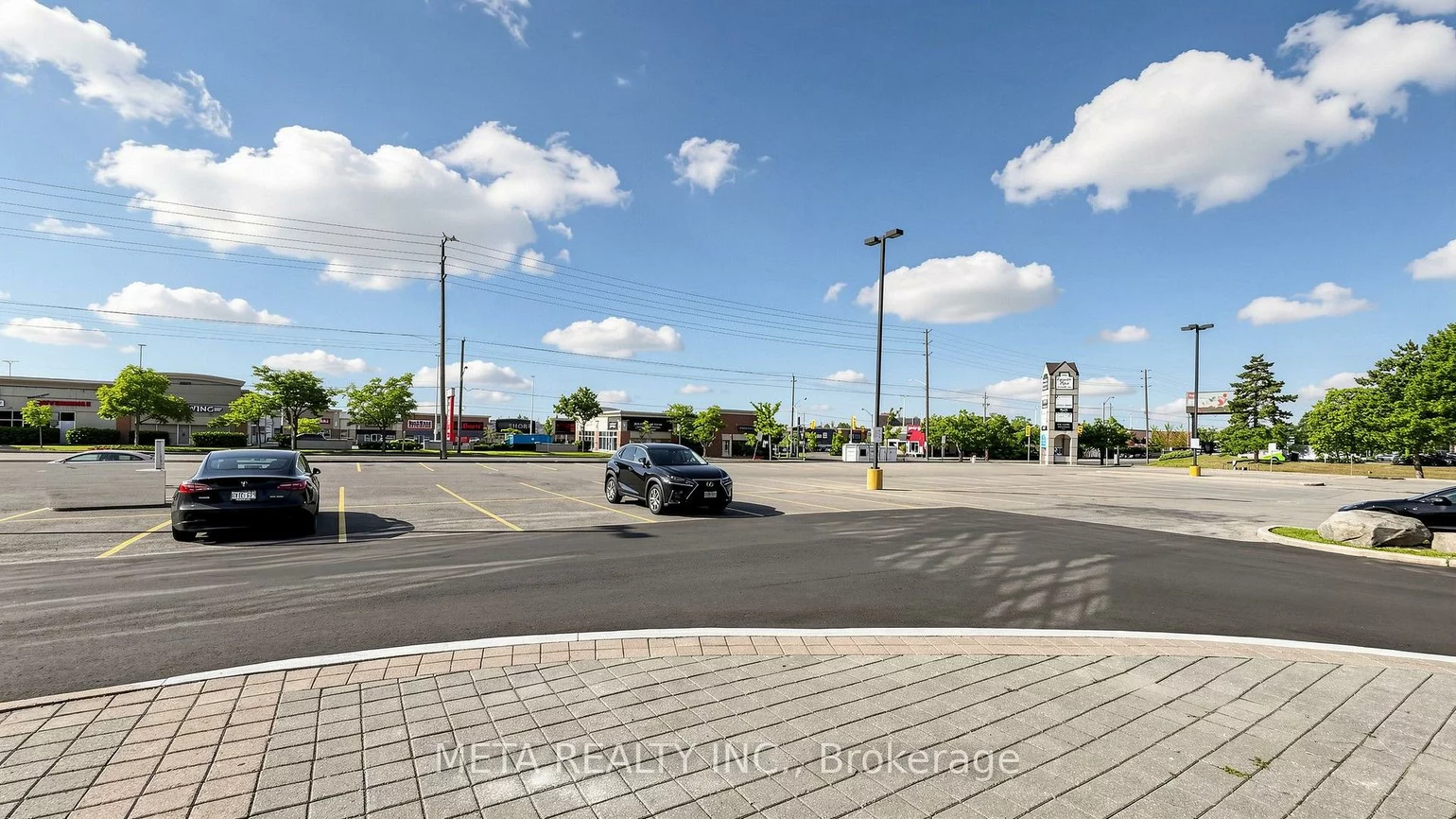 1600, Steeles, Concord, Vaughan