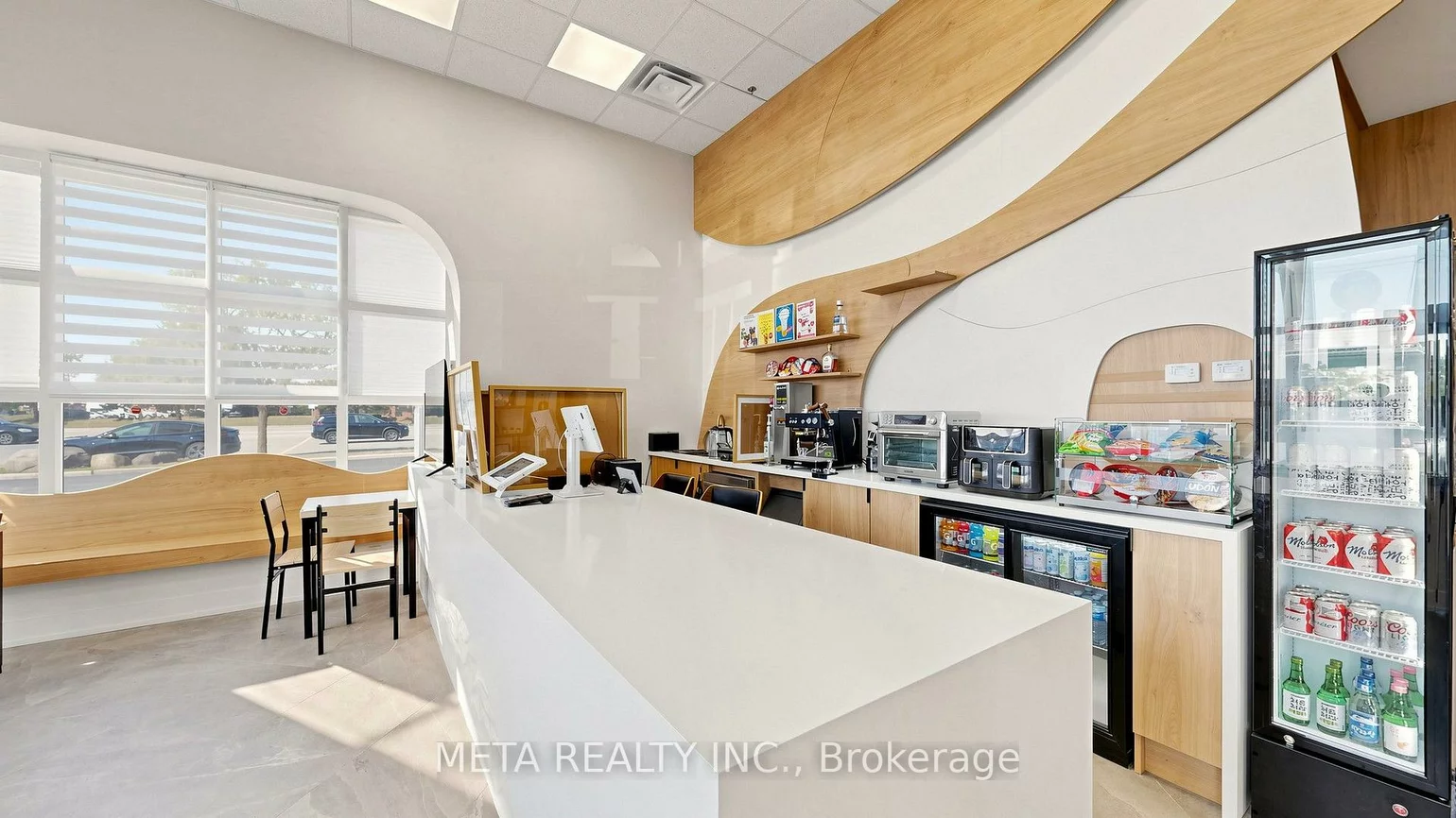 1600, Steeles, Concord, Vaughan