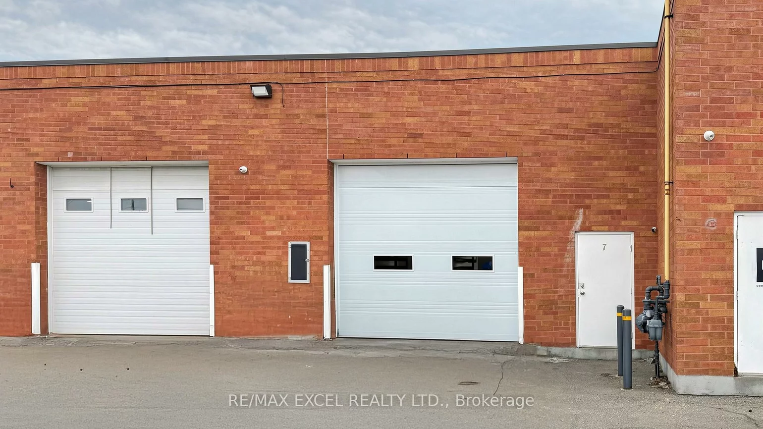 91, Fernstaff, Concord, Vaughan