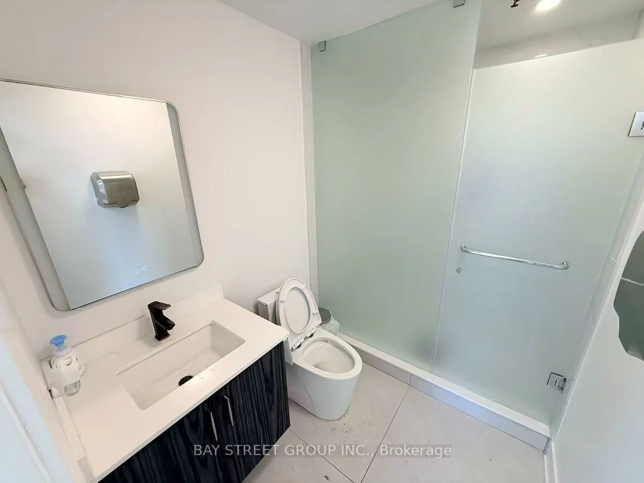 219, Connie, Concord, Vaughan