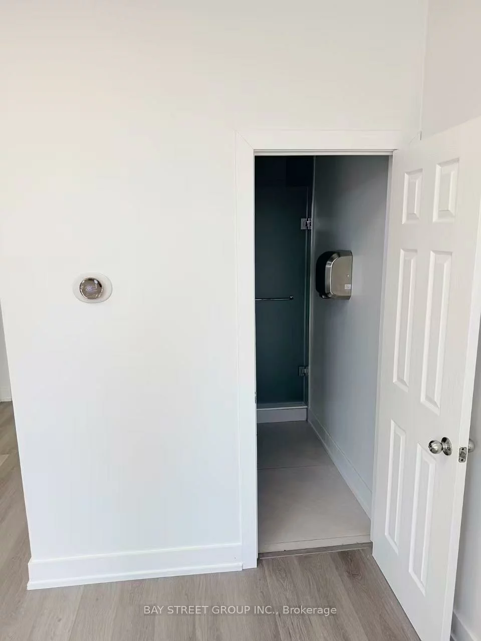 219, Connie, Concord, Vaughan
