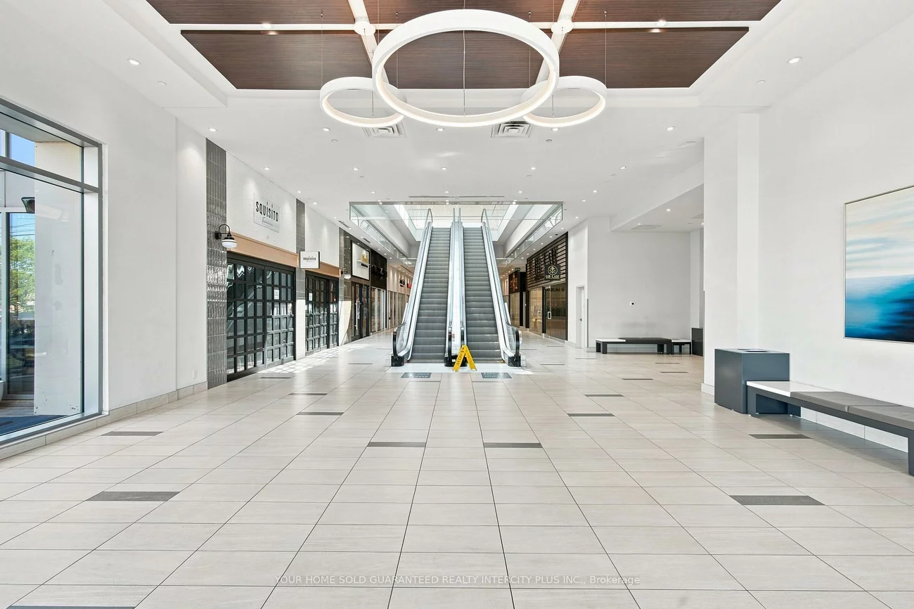 7777, Weston, Vaughan Corporate Centre, Vaughan