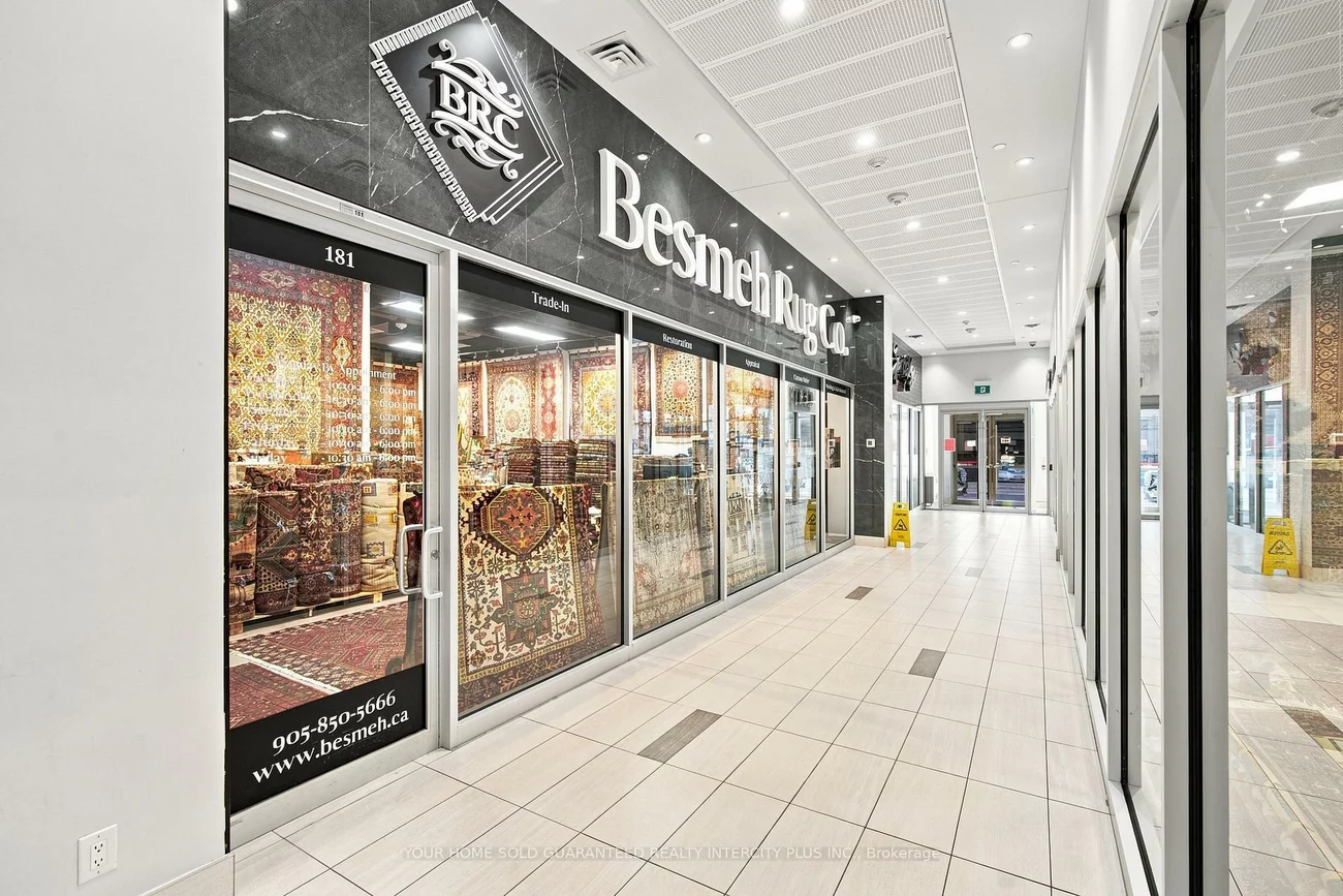 7777, Weston, Vaughan Corporate Centre, Vaughan