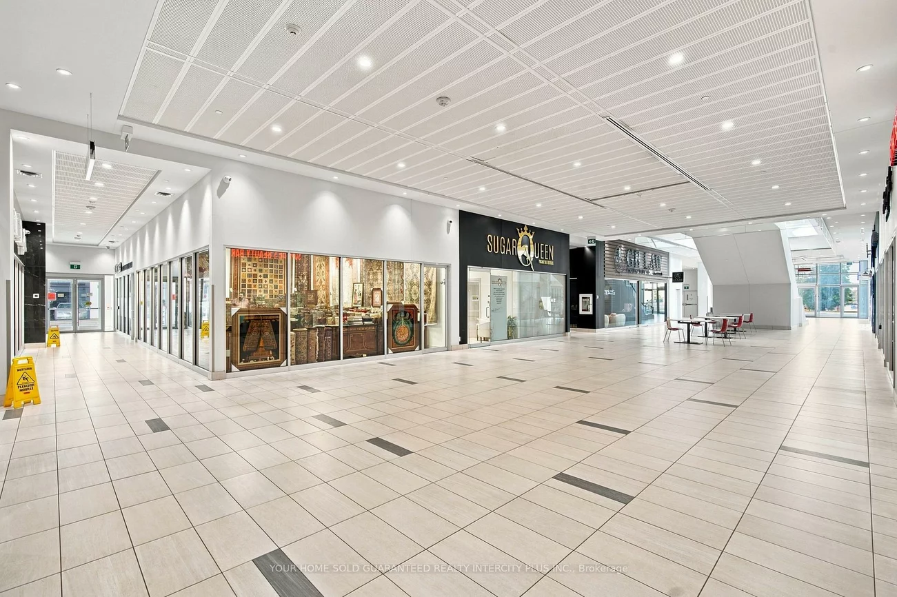 7777, Weston, Vaughan Corporate Centre, Vaughan