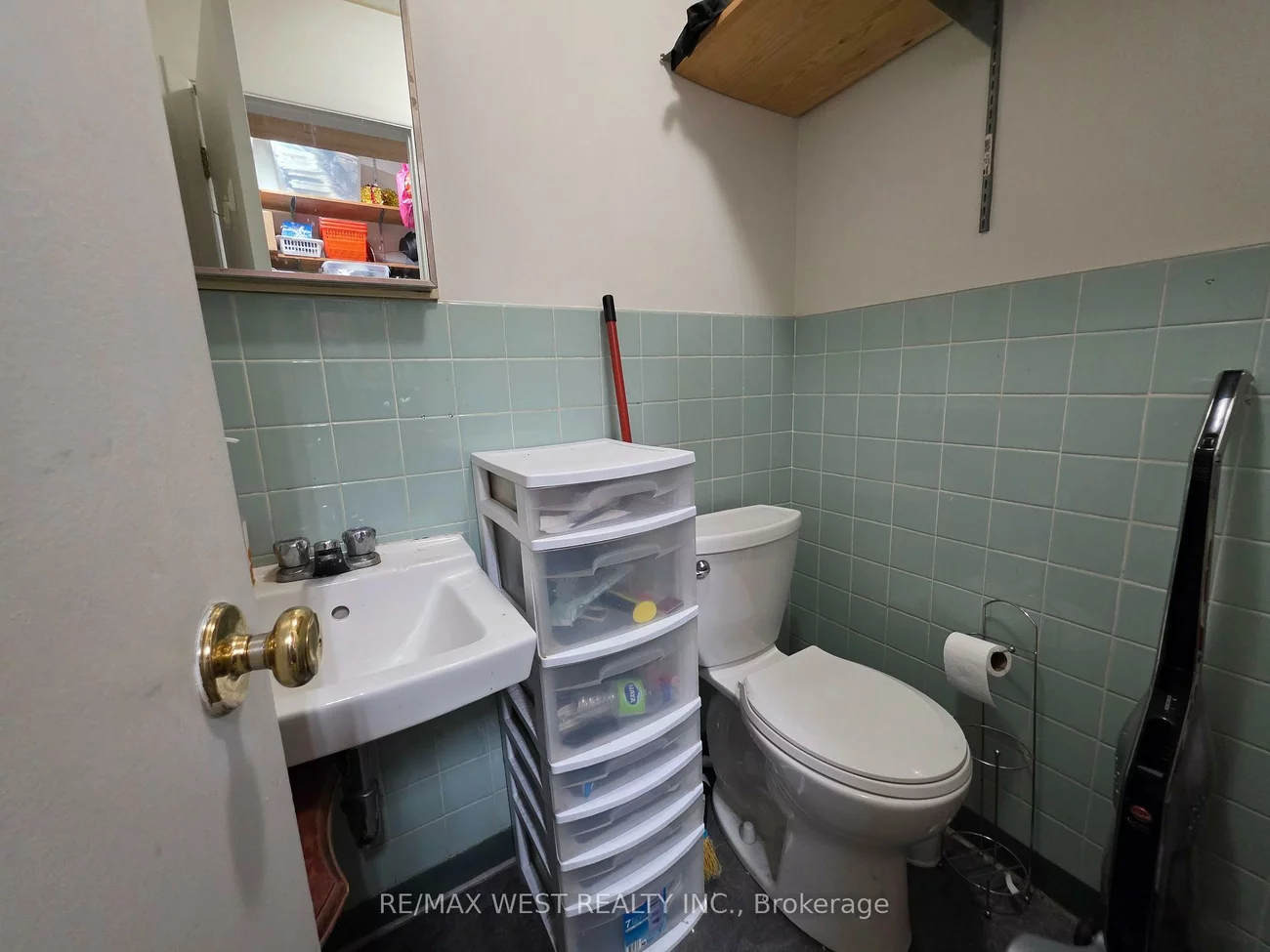 441, Clark, Crestwood-Springfarm-Yorkhill, Vaughan