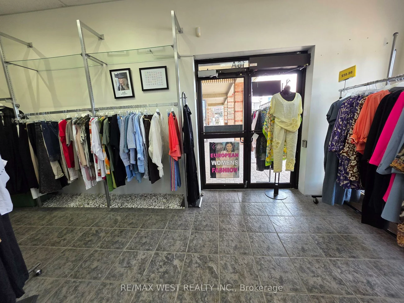 441, Clark, Crestwood-Springfarm-Yorkhill, Vaughan