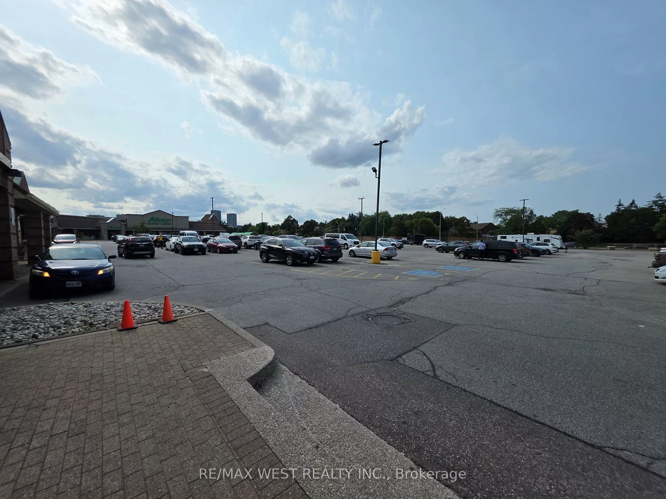 441, Clark, Crestwood-Springfarm-Yorkhill, Vaughan
