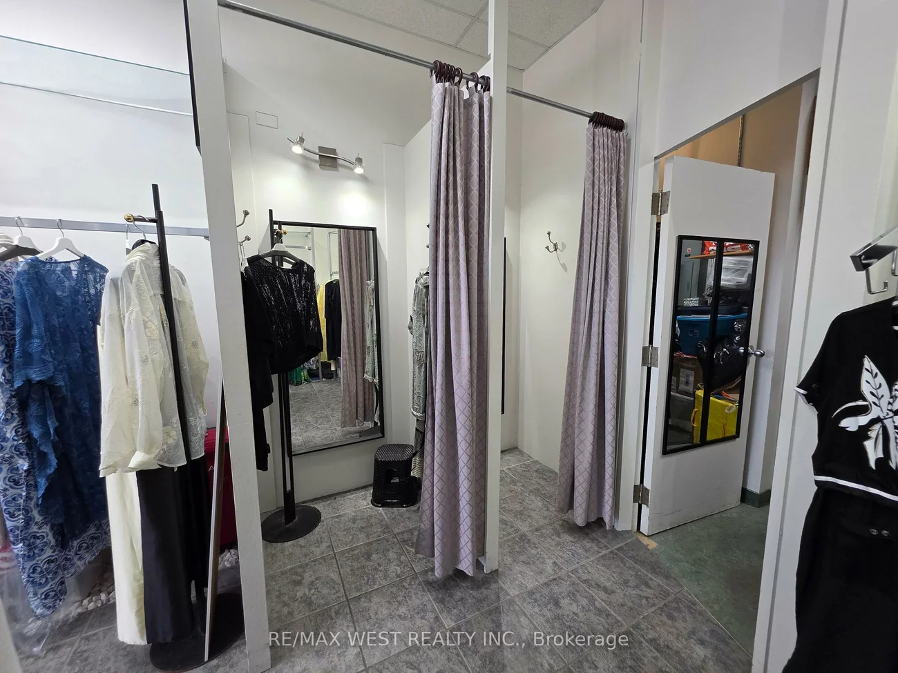 441, Clark, Crestwood-Springfarm-Yorkhill, Vaughan