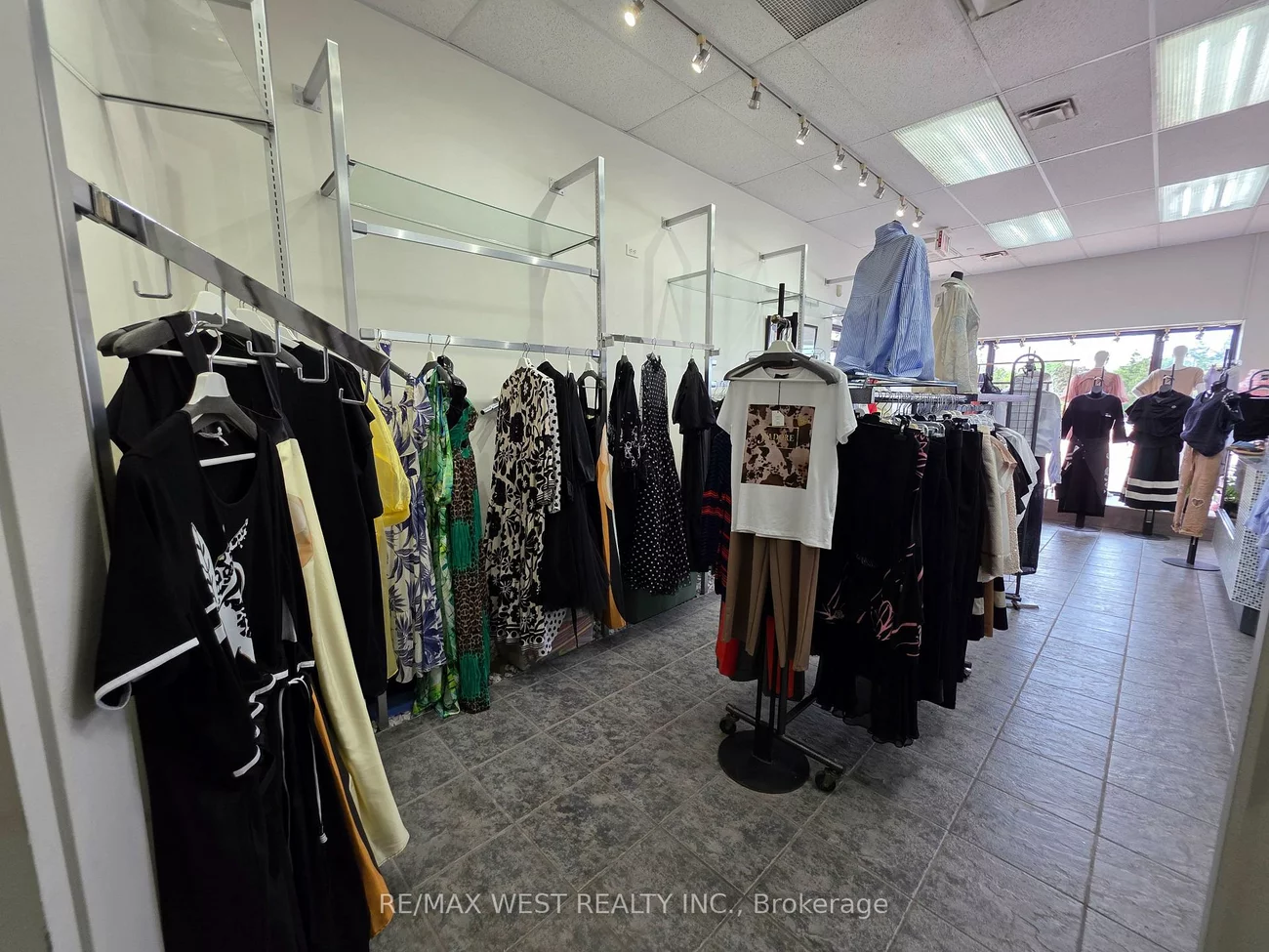 441, Clark, Crestwood-Springfarm-Yorkhill, Vaughan