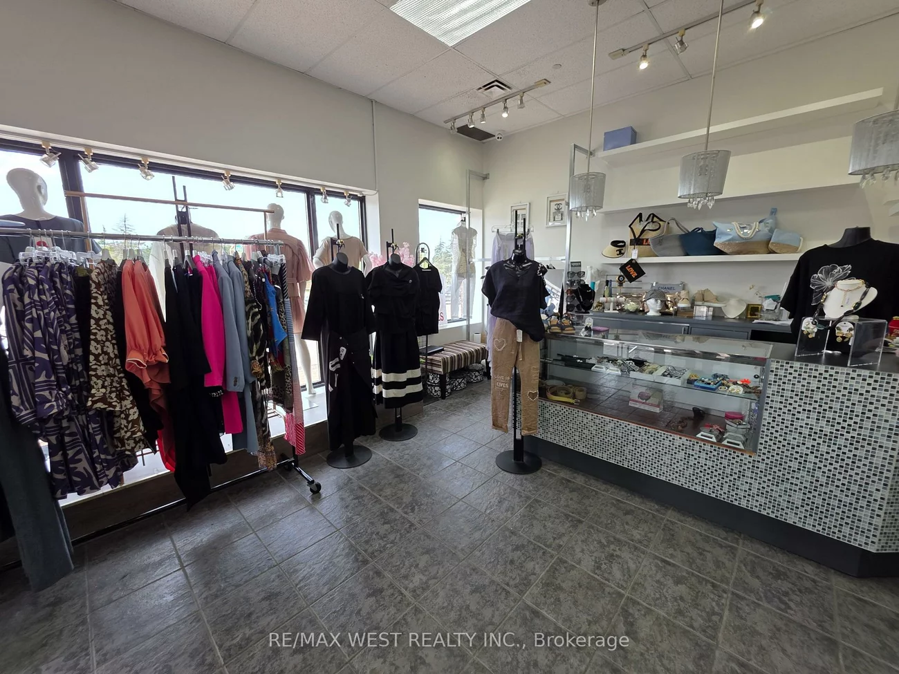 441, Clark, Crestwood-Springfarm-Yorkhill, Vaughan
