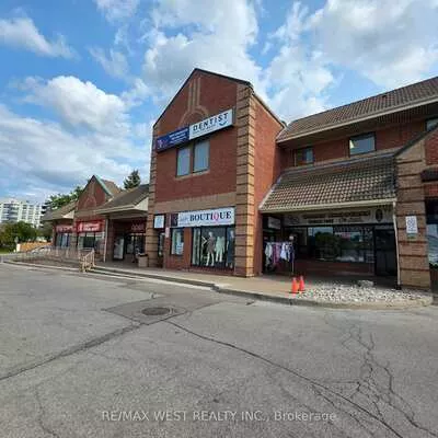 441, Clark, Crestwood-Springfarm-Yorkhill, Vaughan