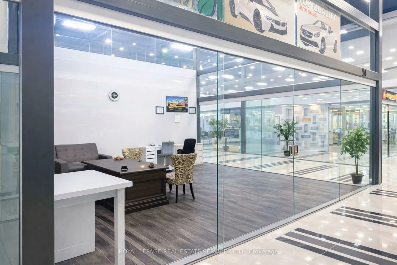 7250, Keele, Concord, Vaughan