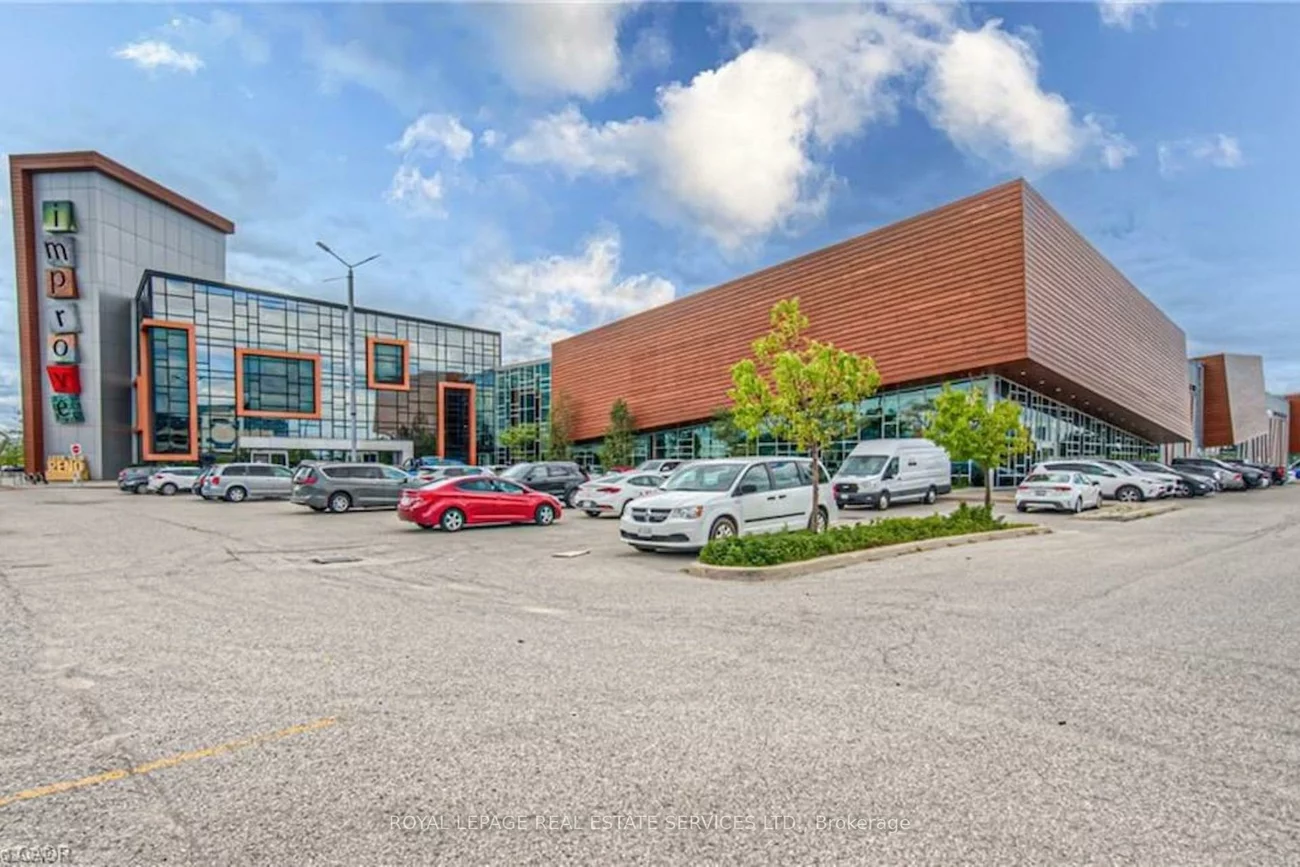 7250, Keele, Concord, Vaughan