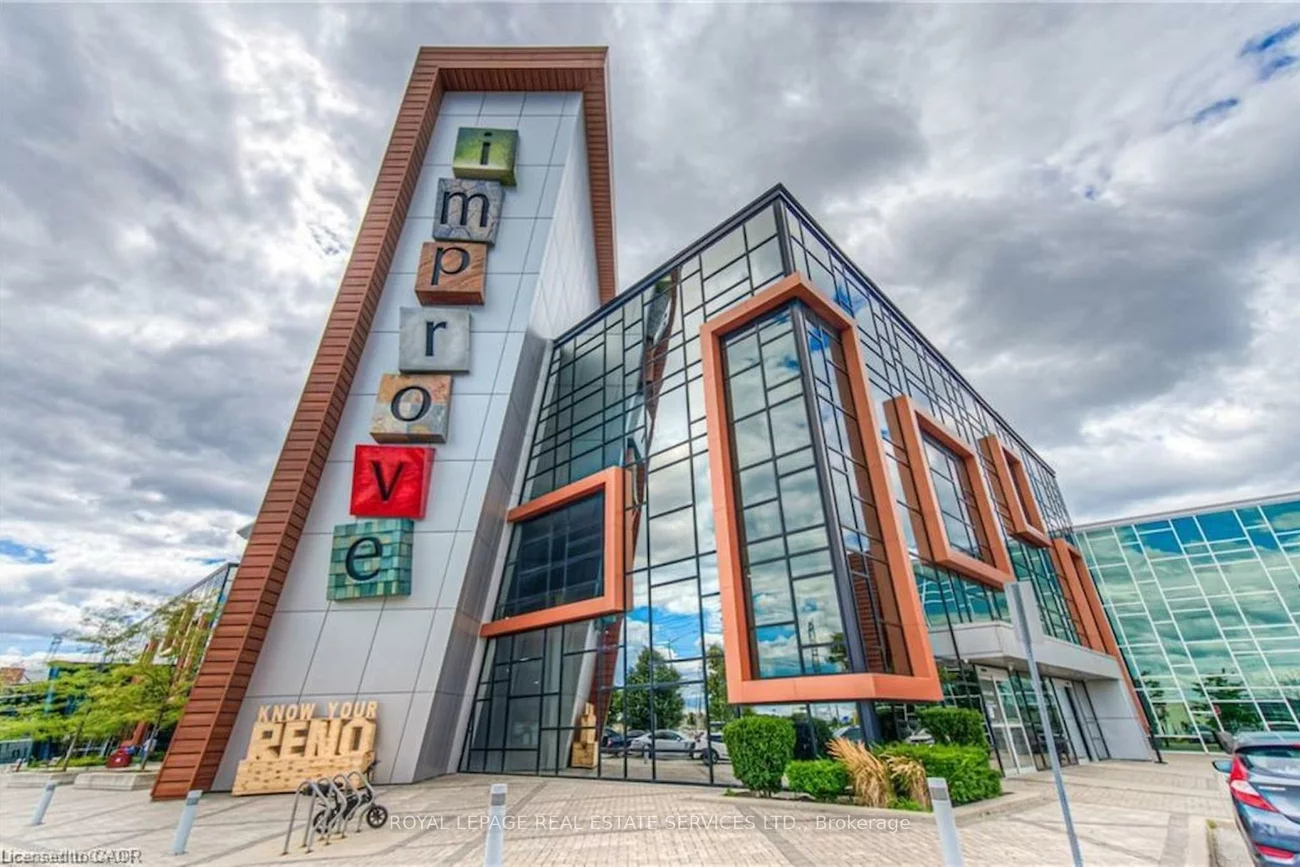 7250, Keele, Concord, Vaughan