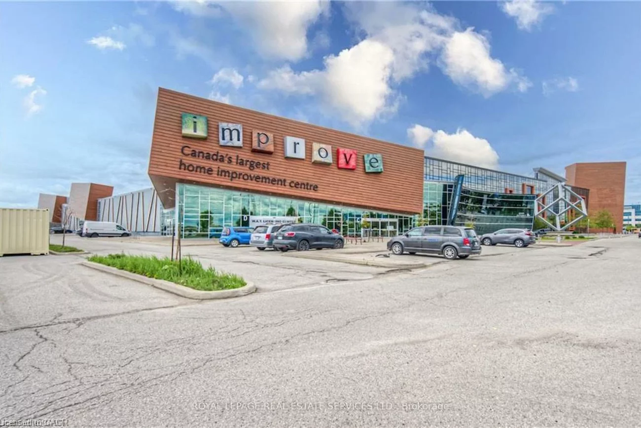 7250, Keele, Concord, Vaughan