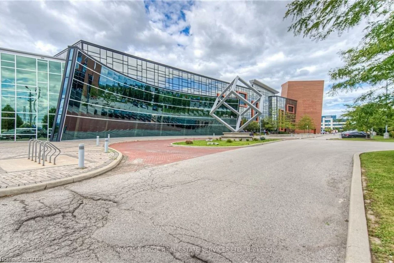 7250, Keele, Concord, Vaughan