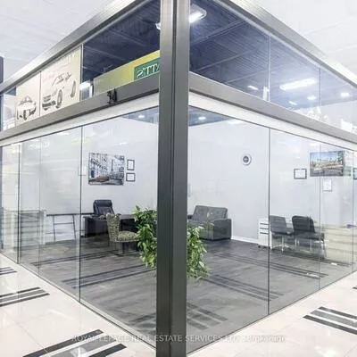 7250, Keele, Concord, Vaughan