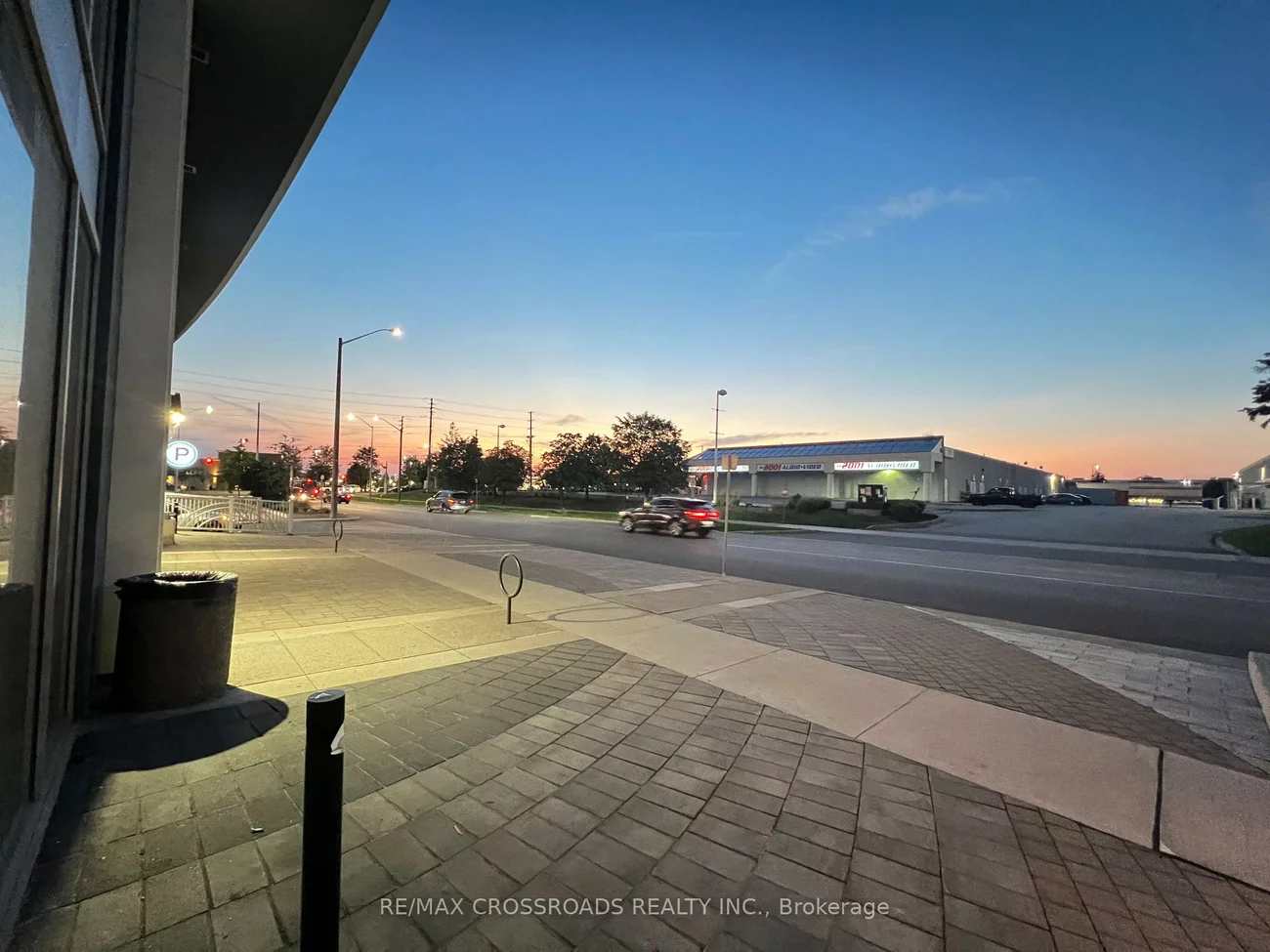 7777, Weston, Vaughan Corporate Centre, Vaughan