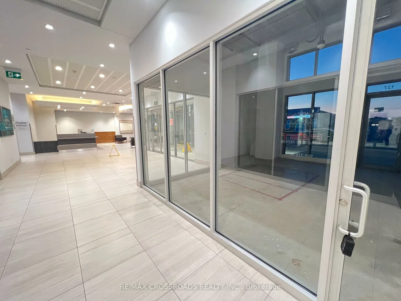 7777, Weston, Vaughan Corporate Centre, Vaughan