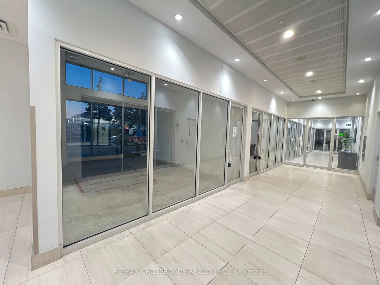 7777, Weston, Vaughan Corporate Centre, Vaughan