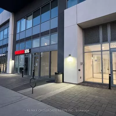 7777, Weston, Vaughan Corporate Centre, Vaughan