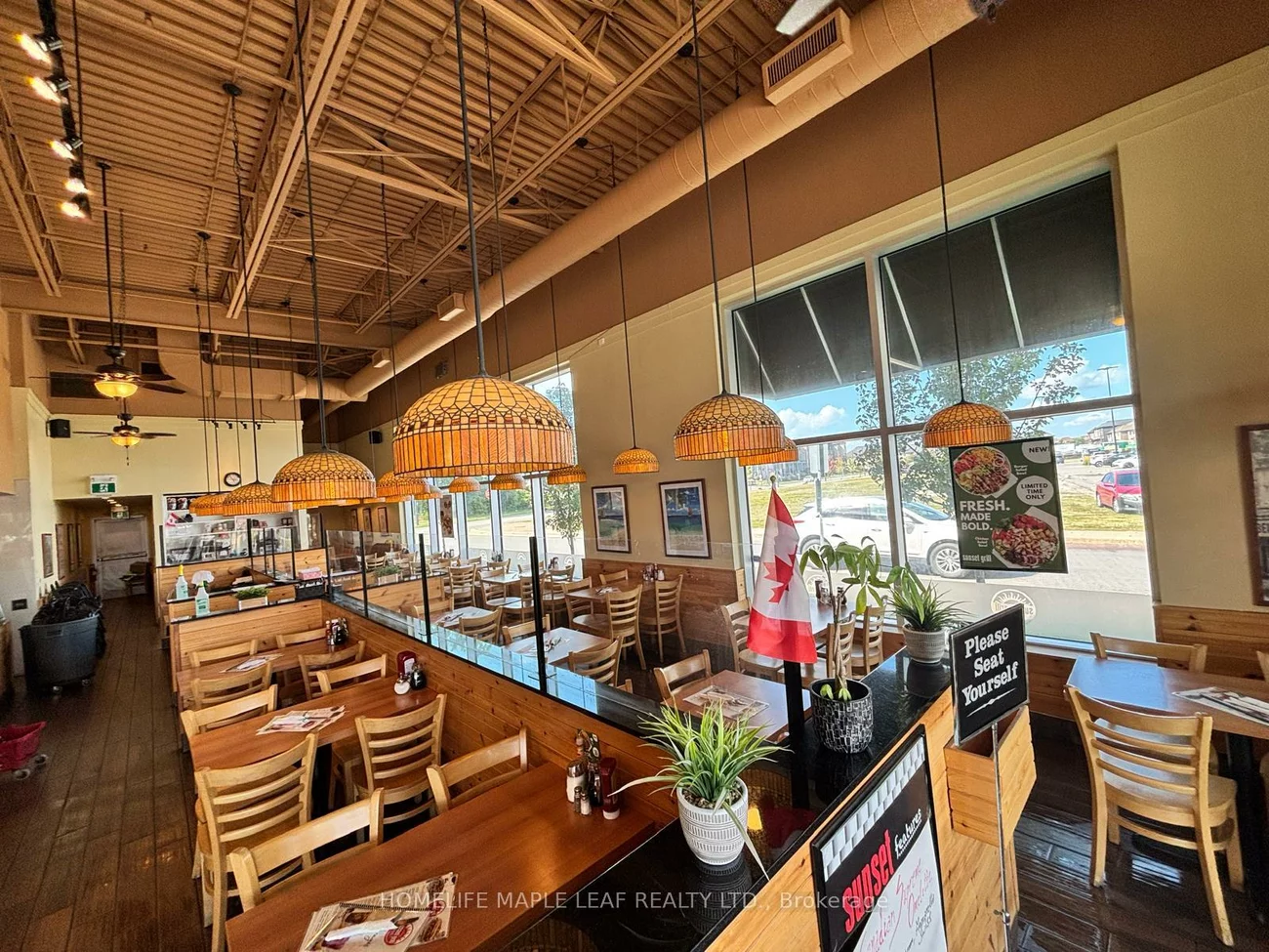 3604, Major Mackenzie, Vellore Village, Vaughan