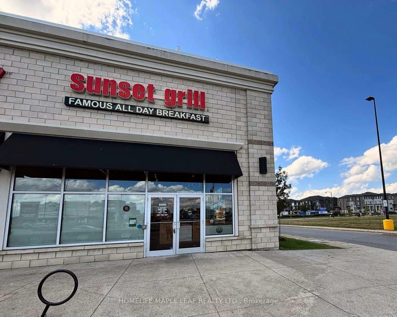 3604, Major Mackenzie, Vellore Village, Vaughan