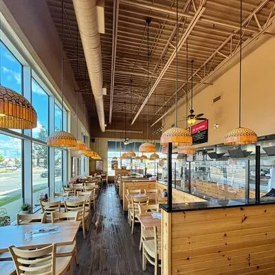 3604, Major Mackenzie, Vellore Village, Vaughan