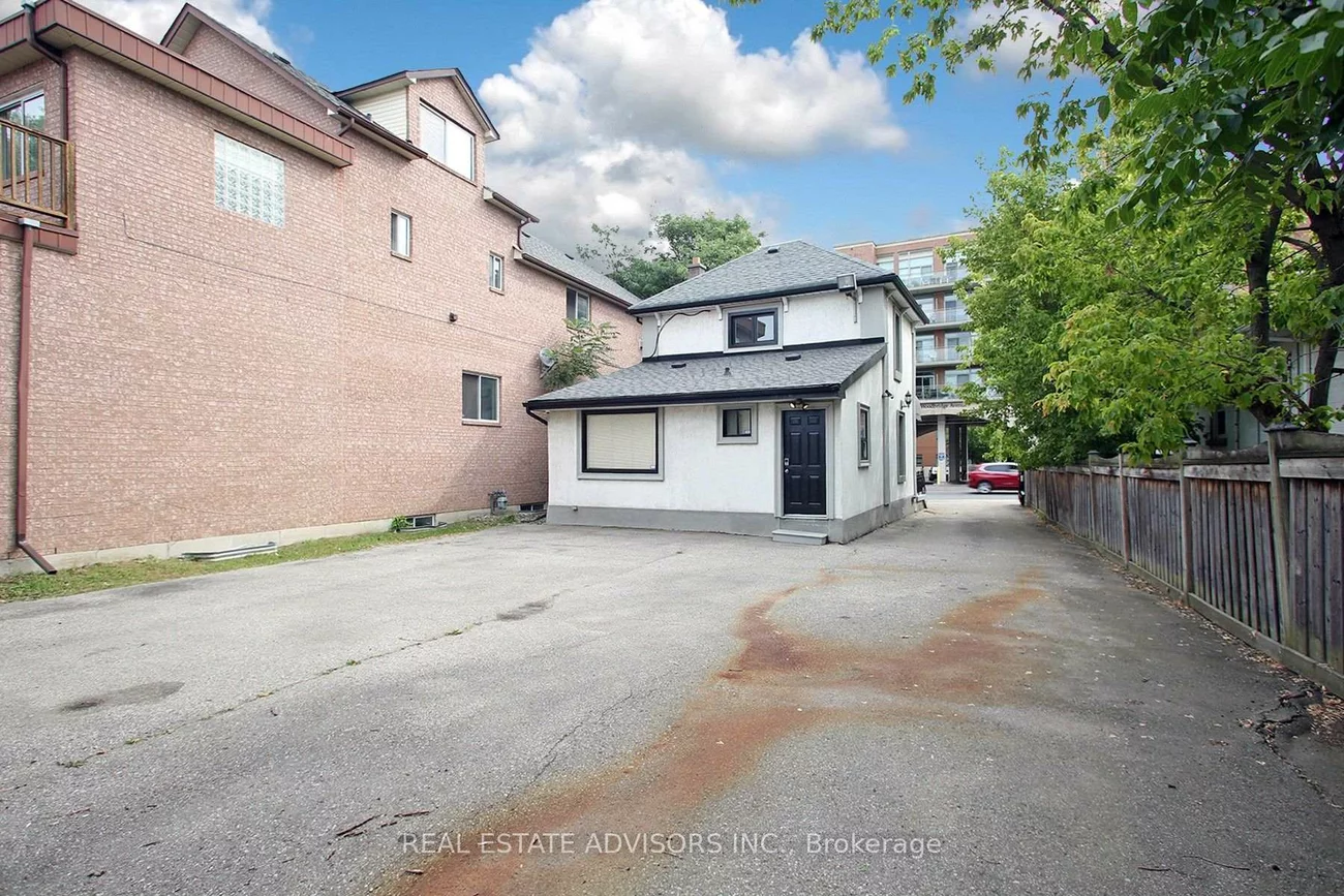 7924, Kipling, West Woodbridge, Vaughan
