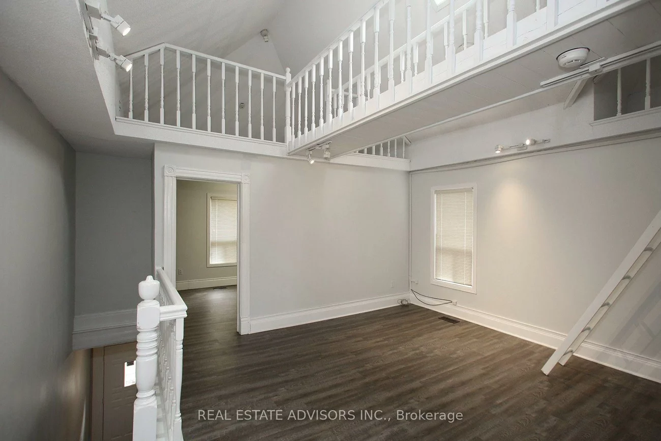7924, Kipling, West Woodbridge, Vaughan