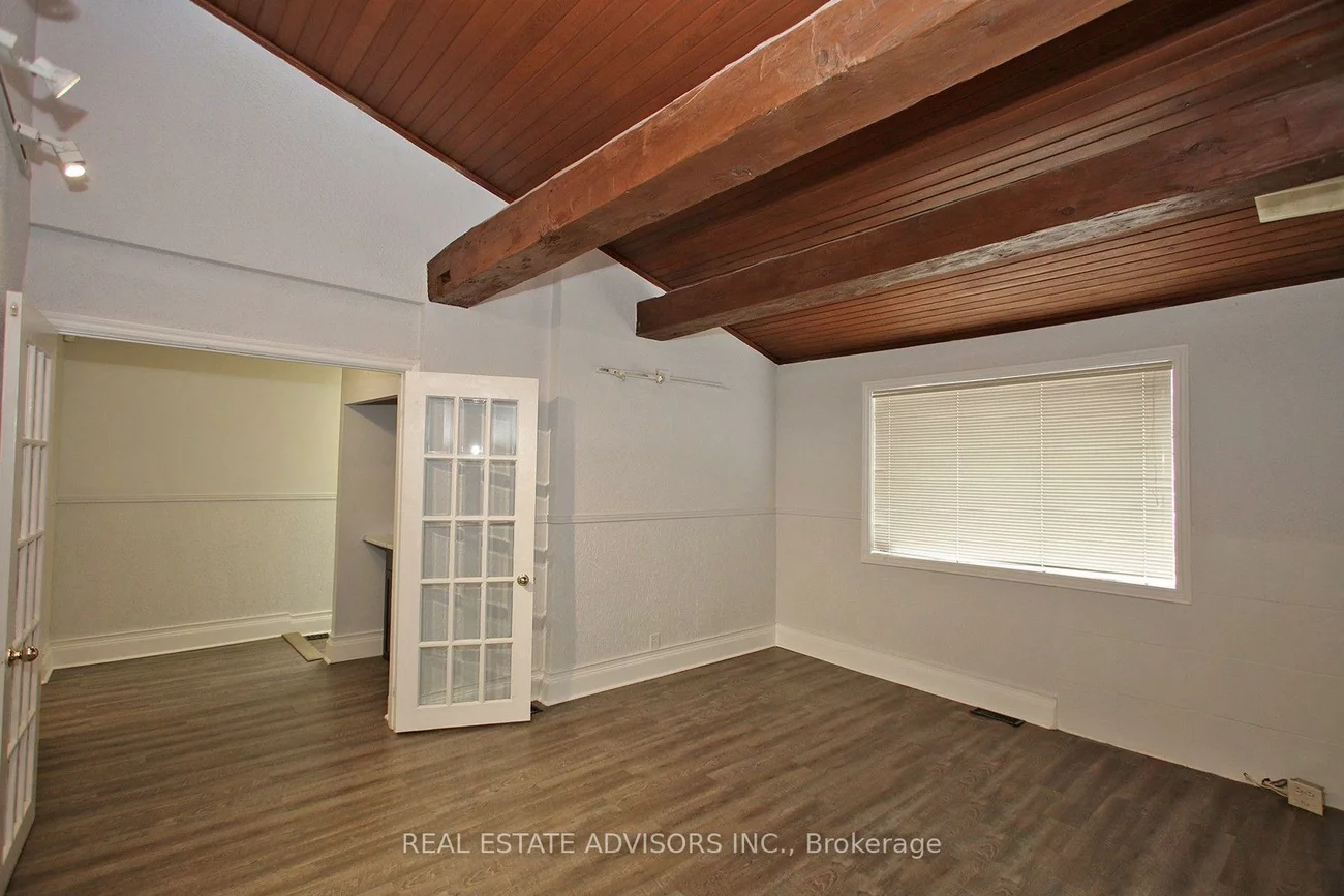7924, Kipling, West Woodbridge, Vaughan