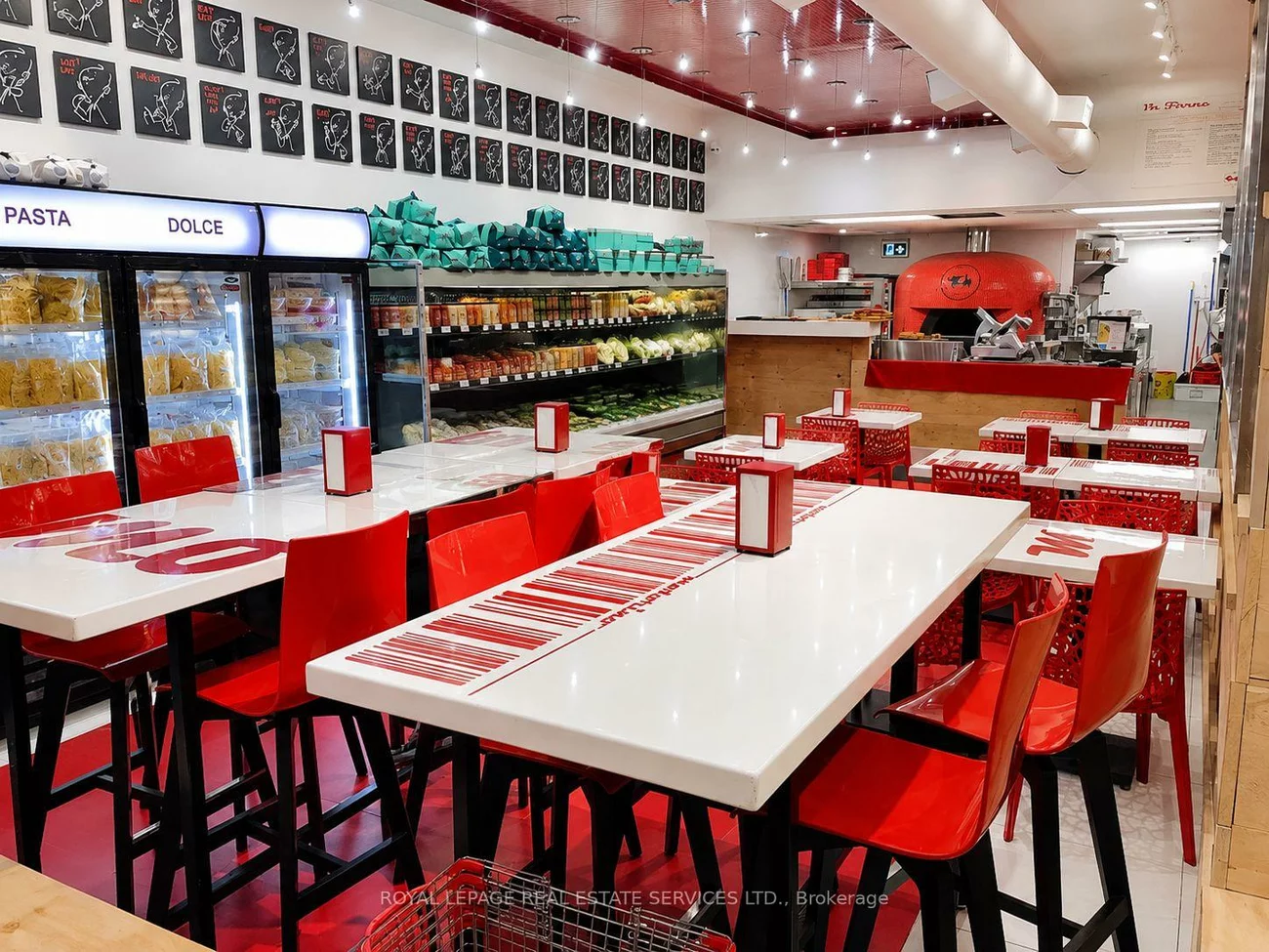 7600, WESTON, Pine Valley Business Park, Vaughan