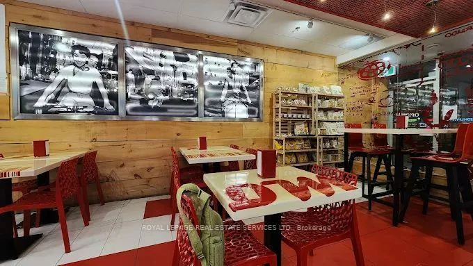 7600, WESTON, Pine Valley Business Park, Vaughan